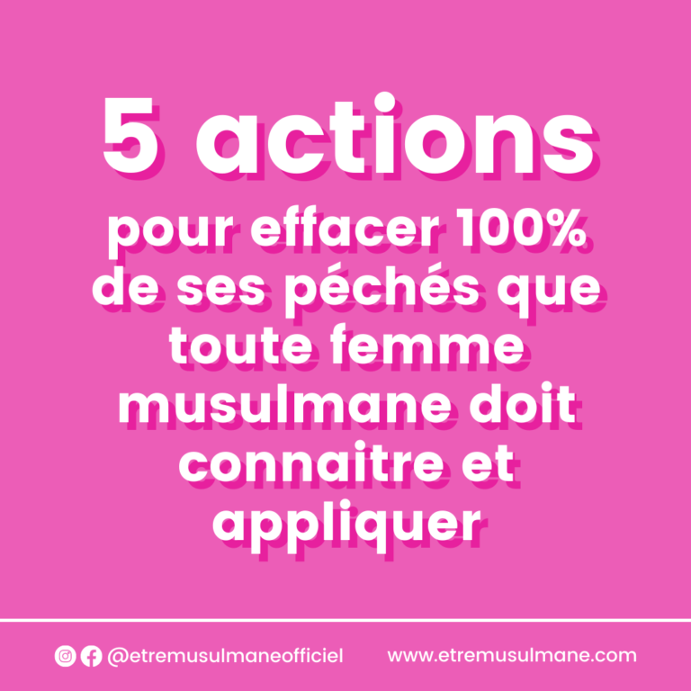 action