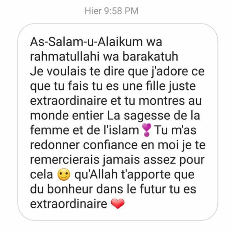 WhatsApp Image 2026-04-18 at 22.21