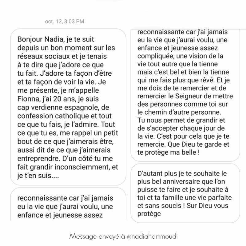 WhatsApp Image 2026-04-18 at 22.21