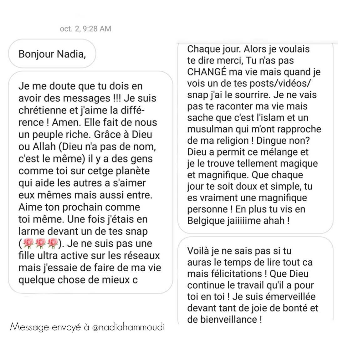 WhatsApp Image 2026-04-18 at 22.21