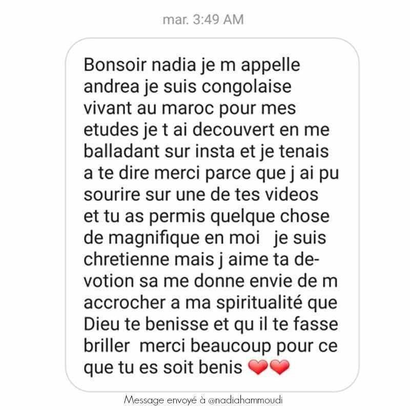 WhatsApp Image 2026-04-18 at 22.21