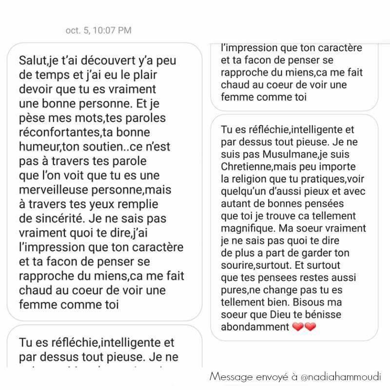 WhatsApp Image 2026-04-18 at 22.21