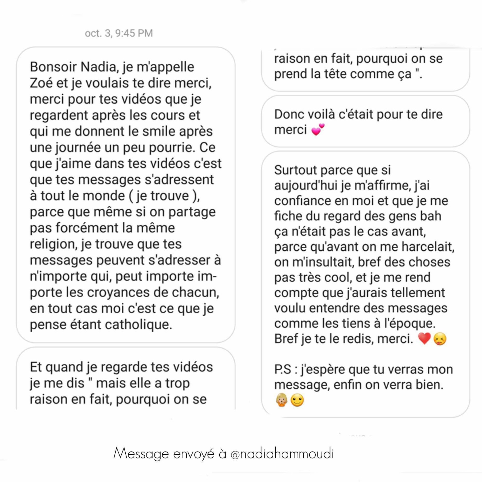 WhatsApp Image 2026-04-18 at 22.21