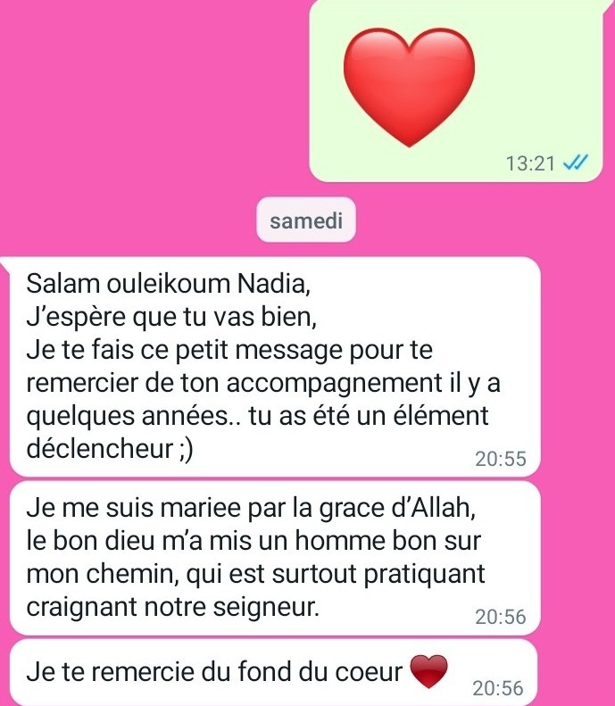 WhatsApp Image 2026-04-18 at 22.21