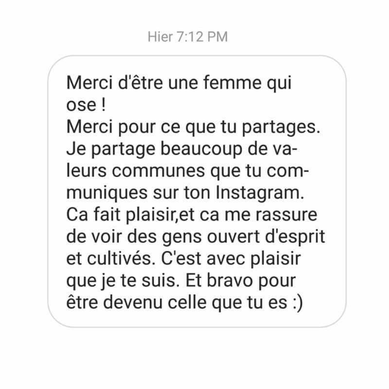 WhatsApp Image 2026-04-18 at 22.21