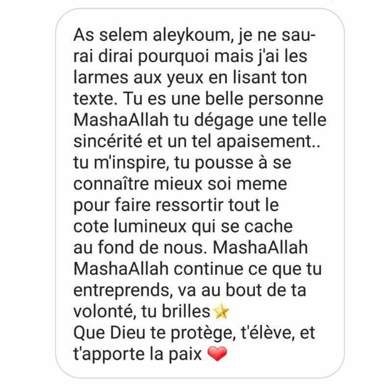 WhatsApp Image 2026-04-18 at 22.21