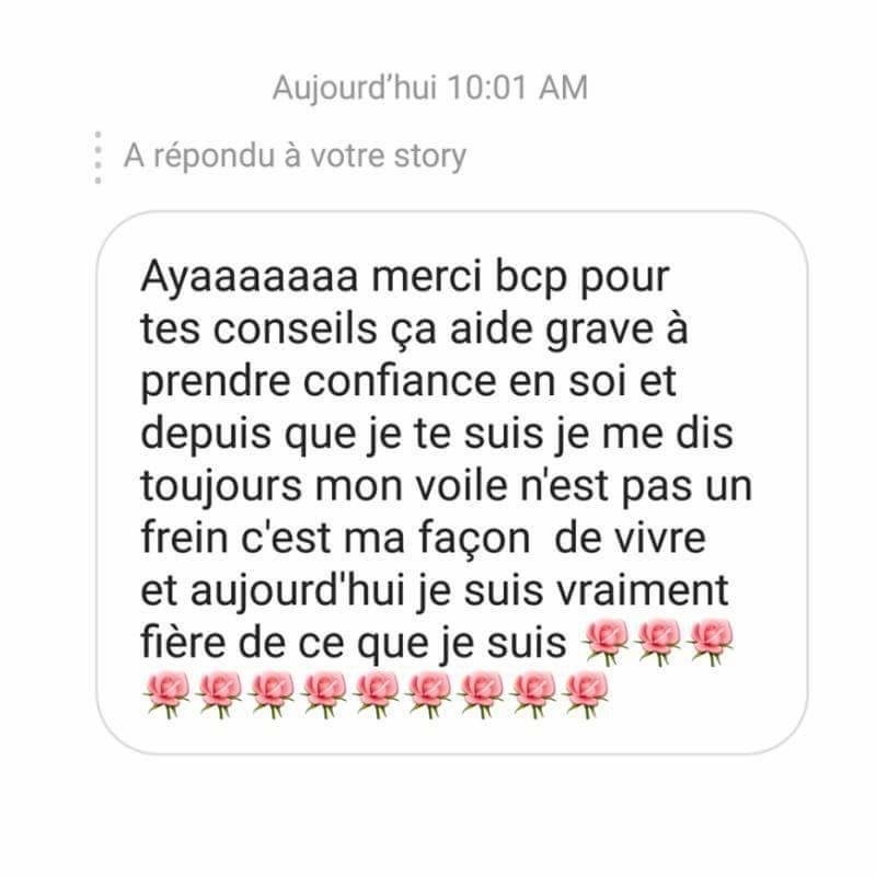 WhatsApp Image 2026-04-18 at 22.21