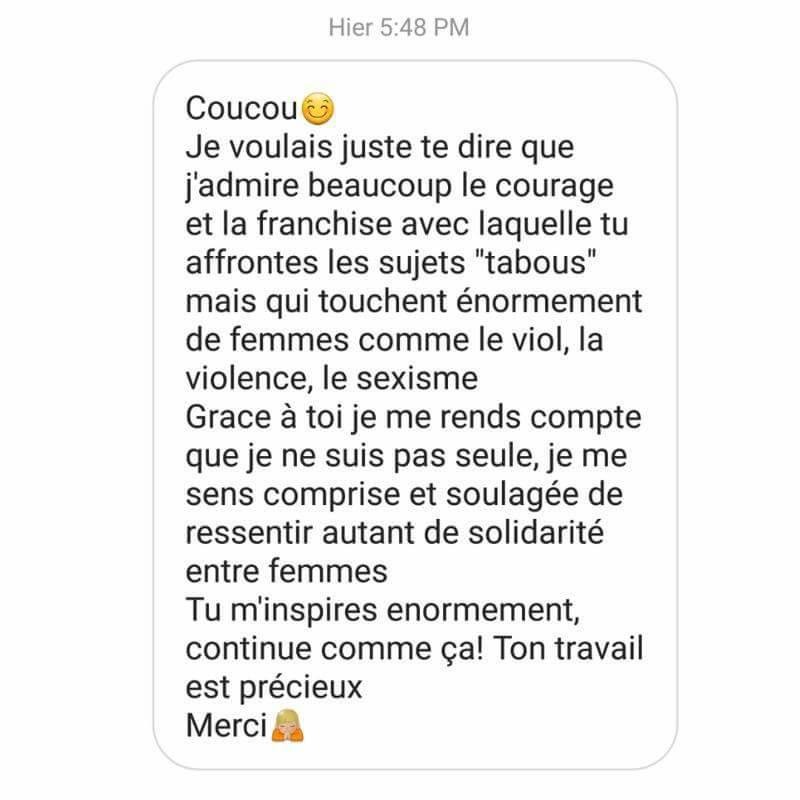 WhatsApp Image 2026-04-18 at 22.21