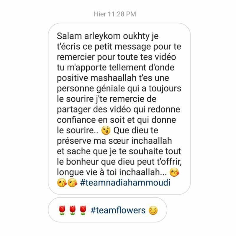 WhatsApp Image 2026-04-18 at 22.21