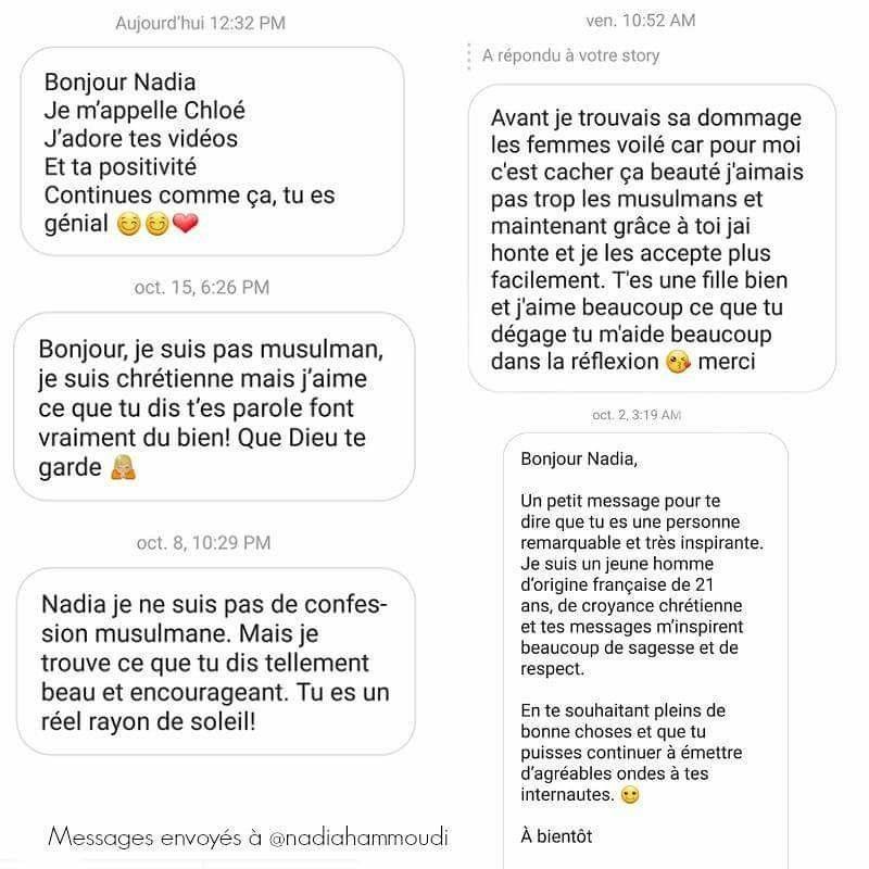 WhatsApp Image 2026-04-18 at 22.21