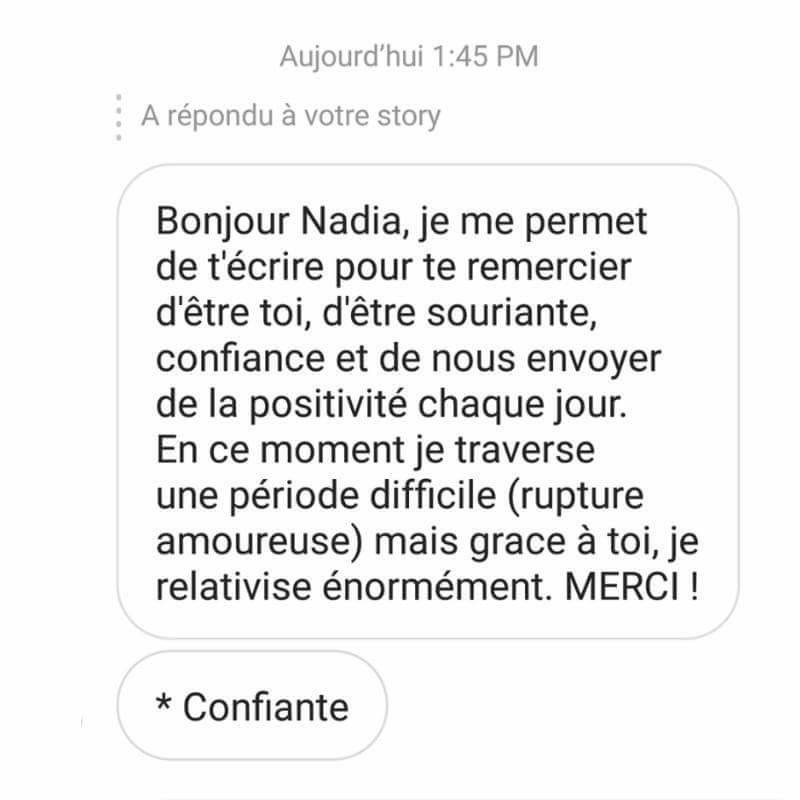 WhatsApp Image 2026-04-18 at 22.21