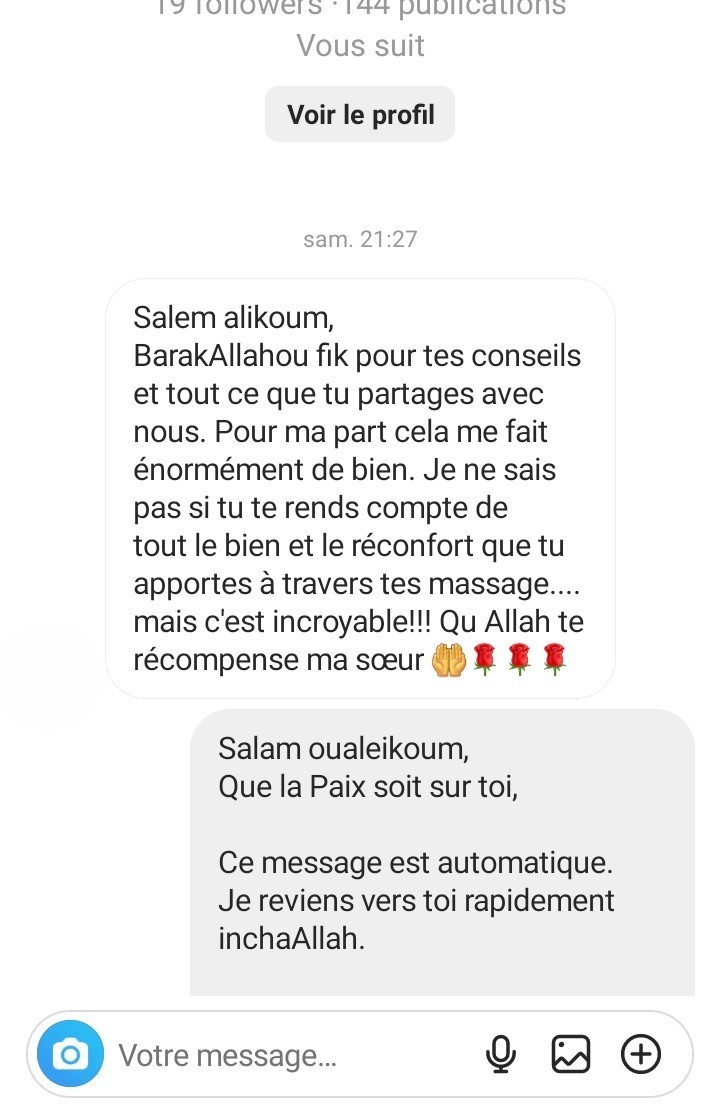 WhatsApp Image 2026-04-18 at 22.21