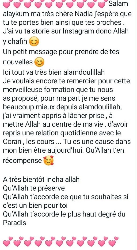 WhatsApp Image 2026-04-18 at 22.21