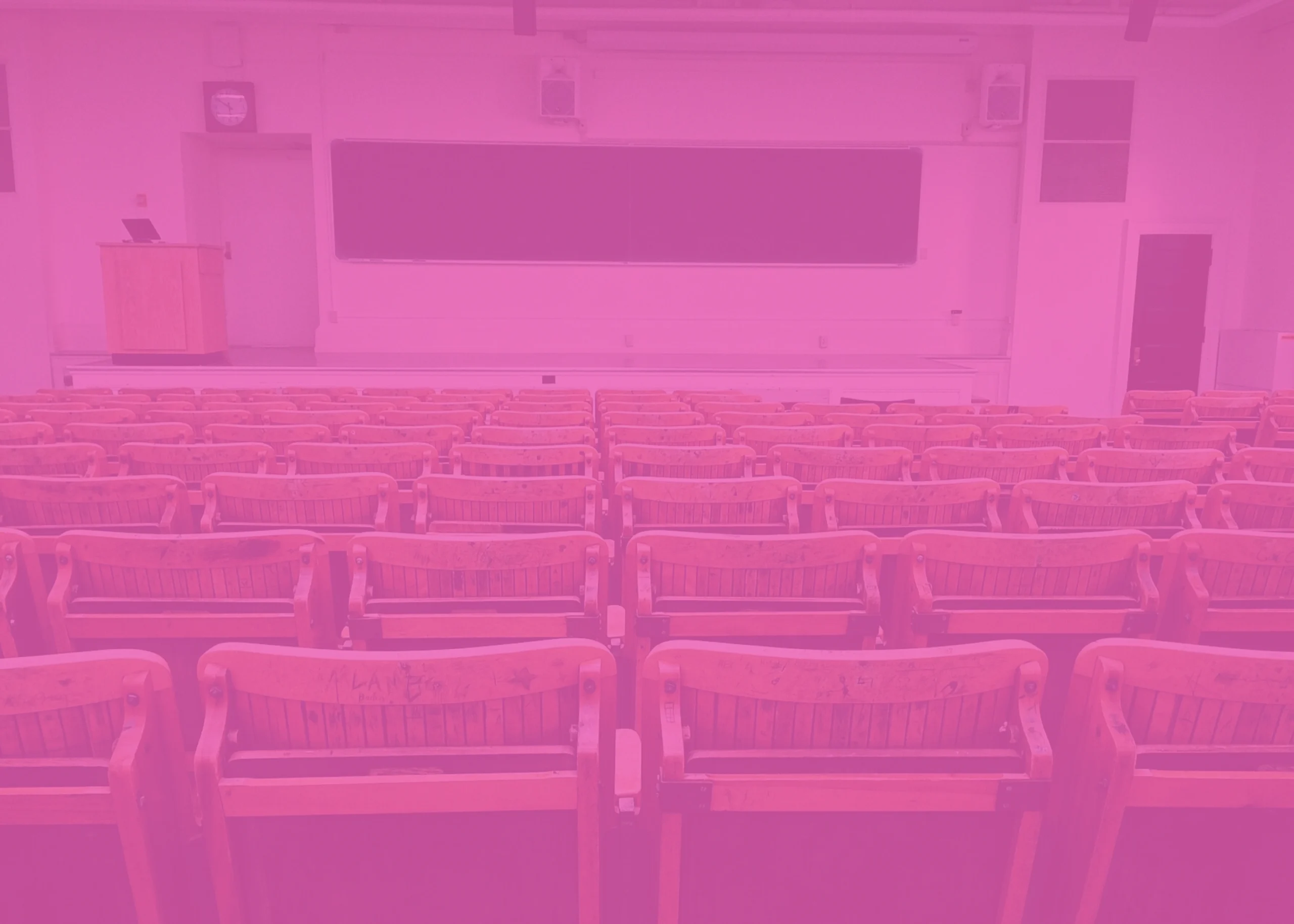 color-changed-image (3)